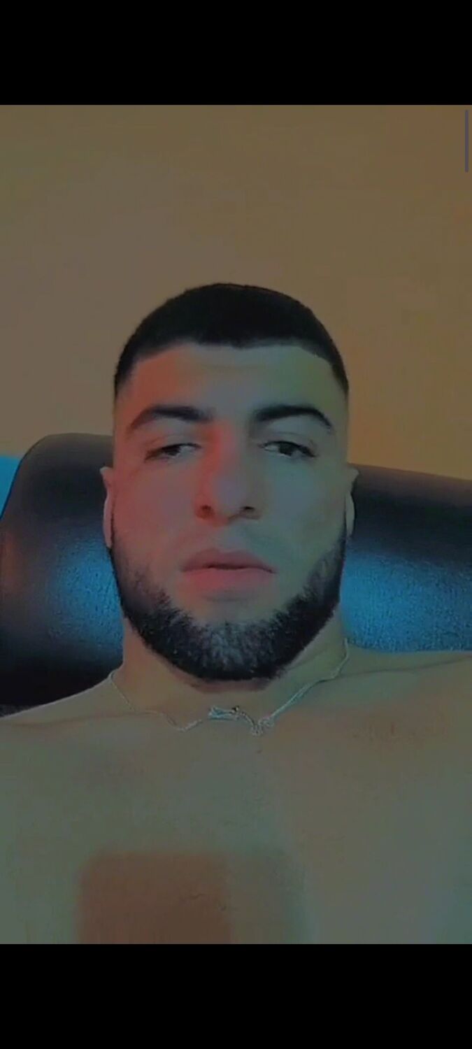 ���������� ������, ���� ����� ��������, 25 ���, ������������ ��� ������, ����� � ���������