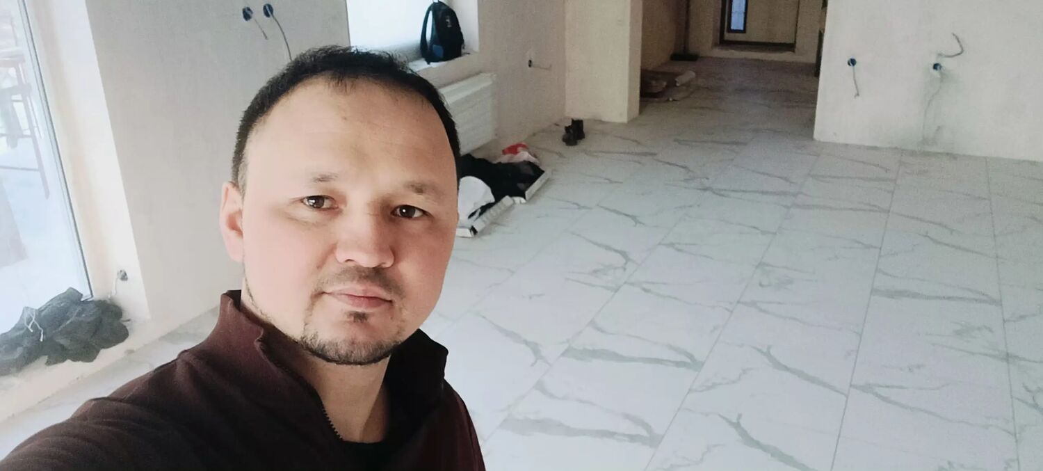 ���� 50571952 ������� Ras, 33 ����, ���� ���������� � ����������