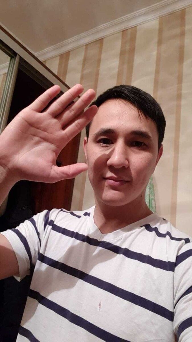 ���� 16276692 ������� ����, 37 ���, ���� ���������� � ���������