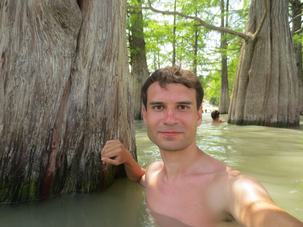 ���������� ���������, ���� ������� �����, 37 ���, ������������ ��� ������, ����� � ���������