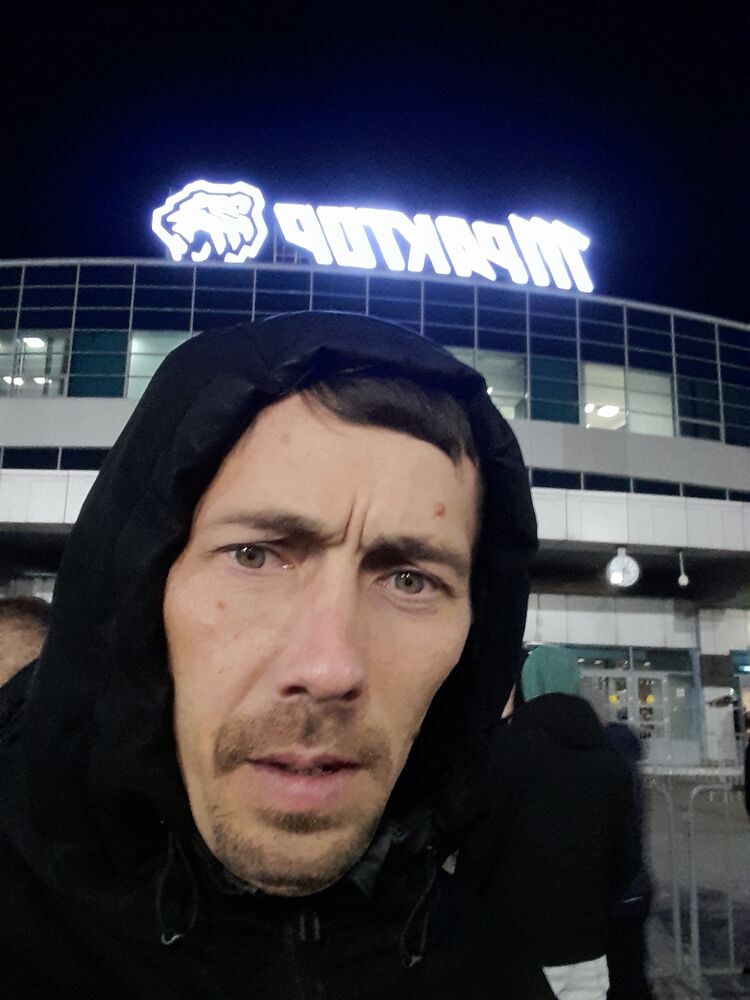 ���������� �����, ���� ������� ������, 37 ���, ������������ ��� ������, ����� � ���������