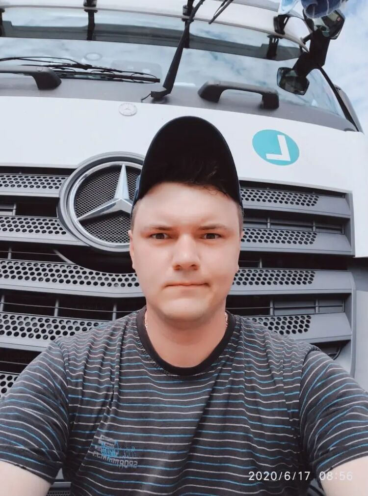 ���� 35924782 ������� ������, 35 ���, ���� ���������� � ������������