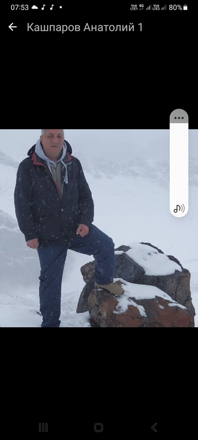 ���������� ������, ���� ������� �����, 52 ����, ������������ ��� ������, ����� � ���������, ���������