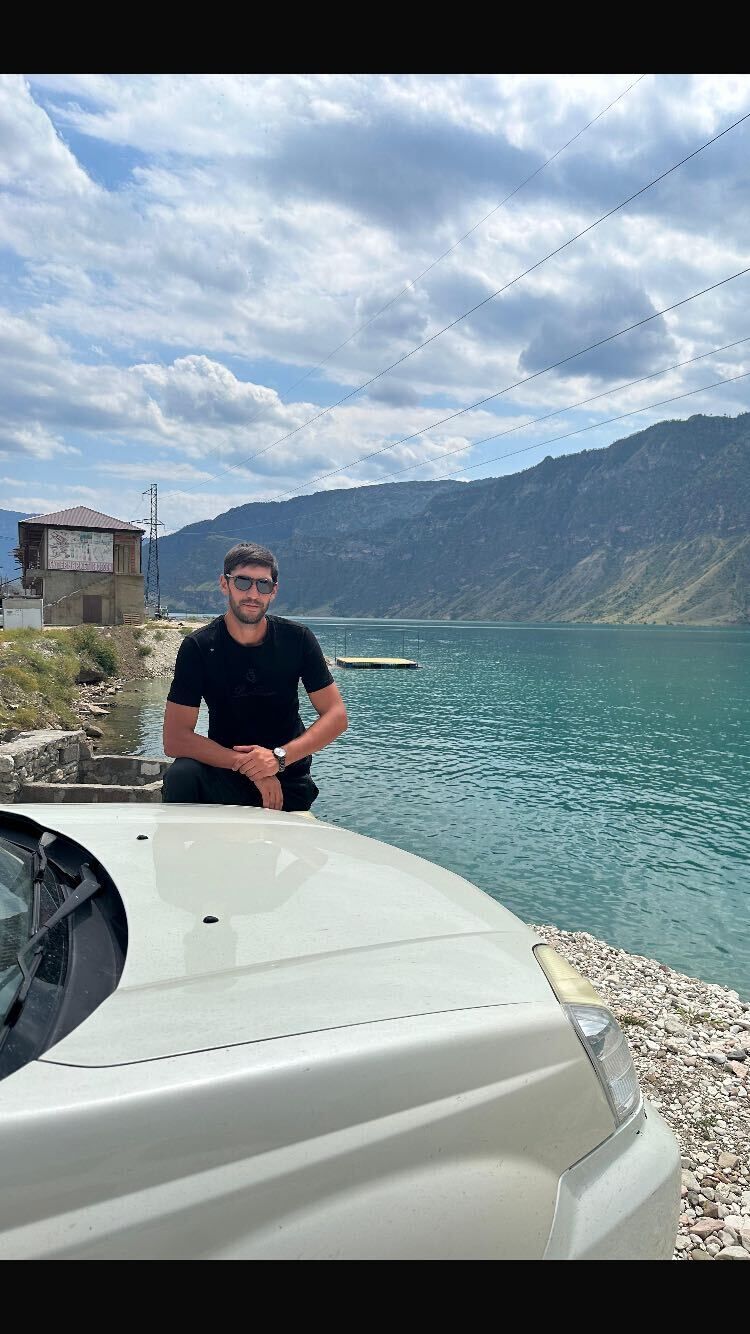 ���� 45210972 ������� �����, 38 ���, ���� ���������� � ����������