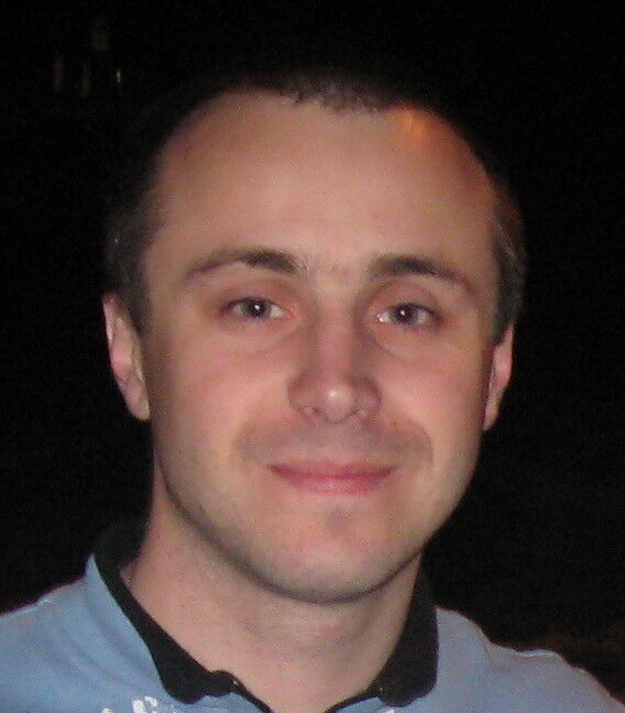 ���� 5169542 ������� ������, 41 ���, ���� ���������� � ������