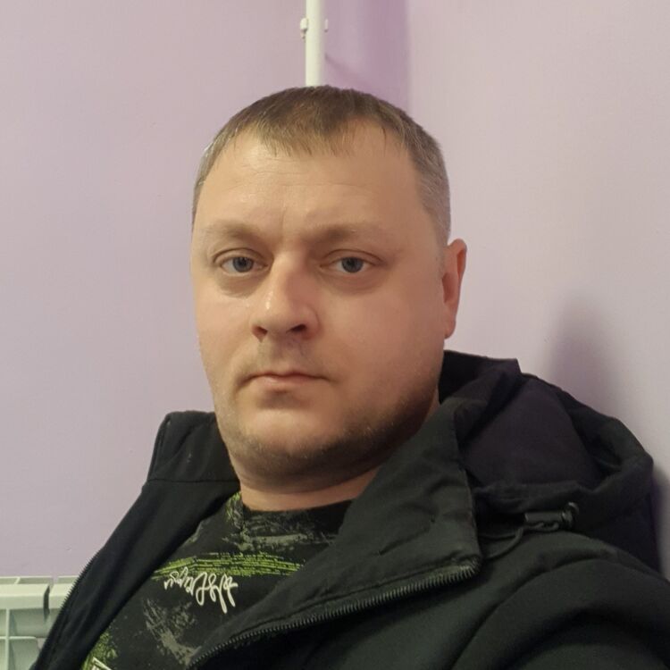  33854062  , 43 ,     