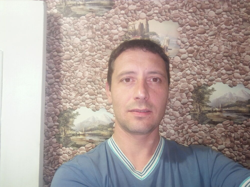  16208892  , 45 ,    
