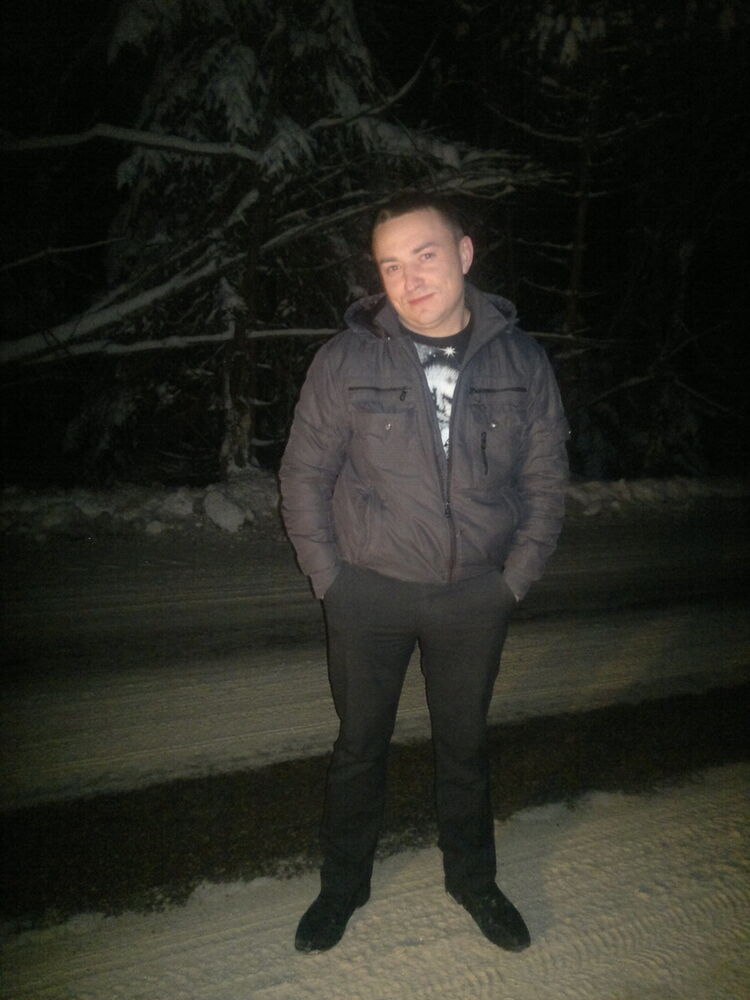 ���������� ������, ���� ������� ������, 38 ���, ������������ ��� ������, ����� � ���������, c�������� ���������