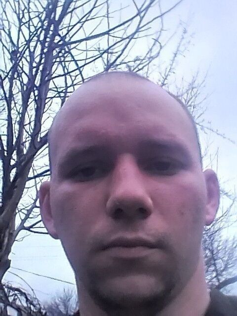  15820122  , 28 ,    