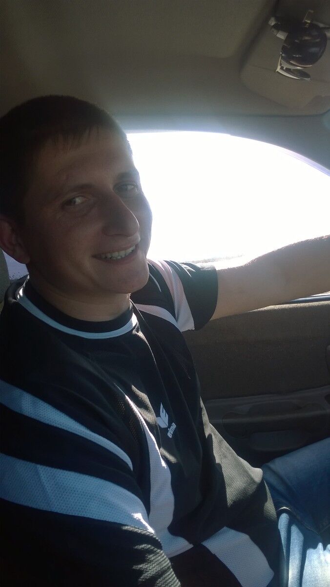  ,   RUSLAN, 33 ,   