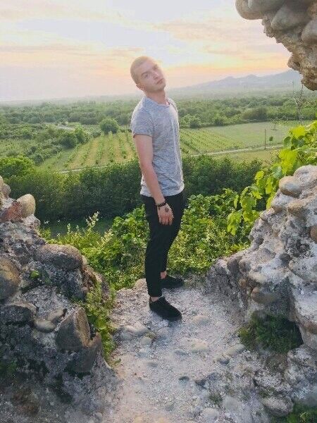 ���������� �������, ���� ������� Giorgi, 28 ���, ������������ ��� ������, ����� � ���������, c�������� ���������