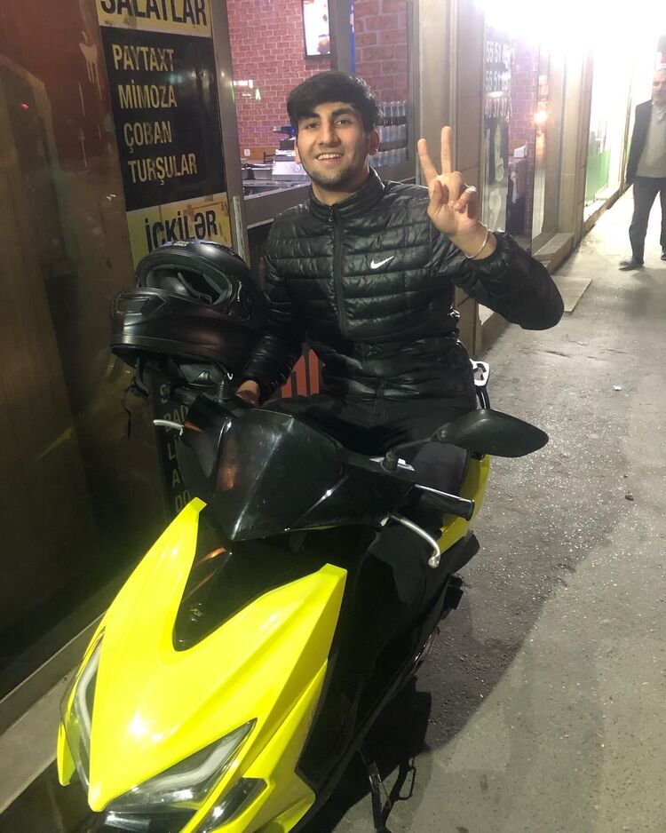 ���������� ����, ���� ����� �����, 23 ����, ������������ ��� ������, ����� � ���������, ���������