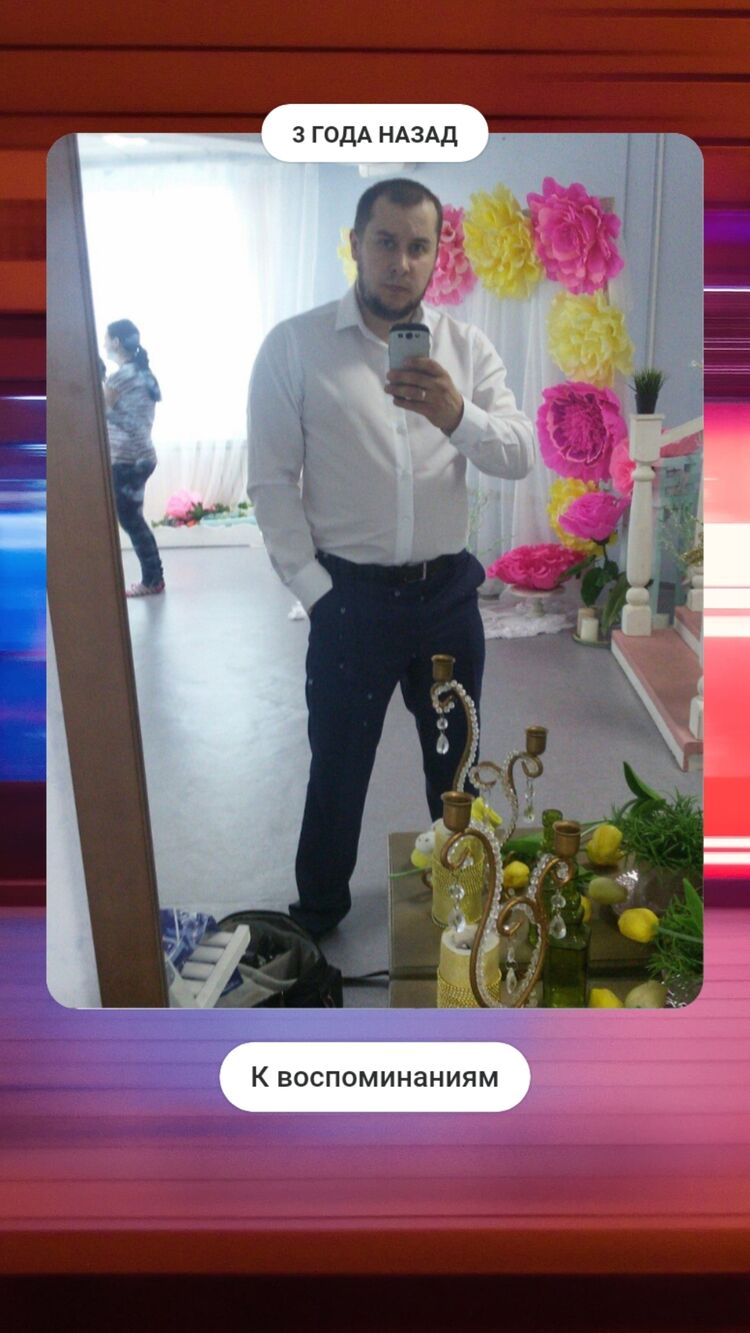  ,   , 35 ,   ,   , 
