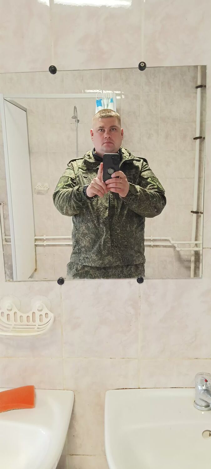 ���������� �����-���������, ���� ������� ���������, 40 ���, ������������ ��� ������, ����� � ���������, c�������� ���������