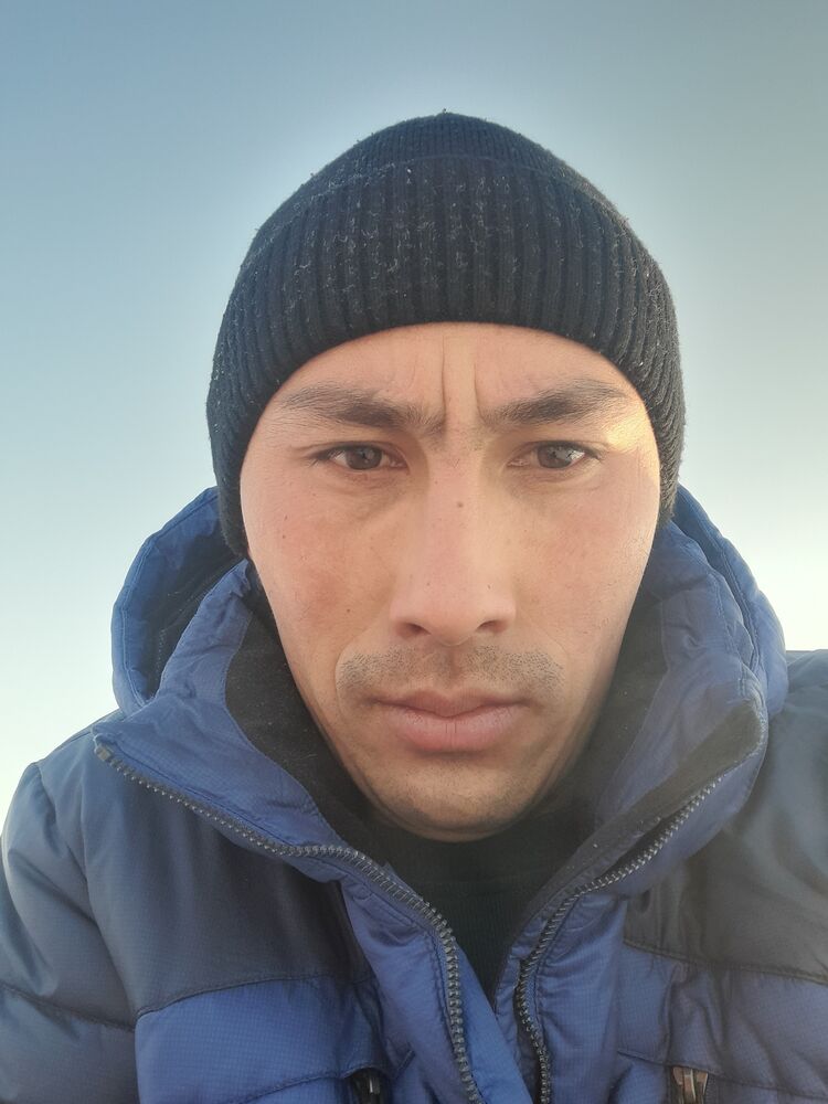 ���� 24903202 ������� �����, 34 ����, ���� ���������� � ����-������������