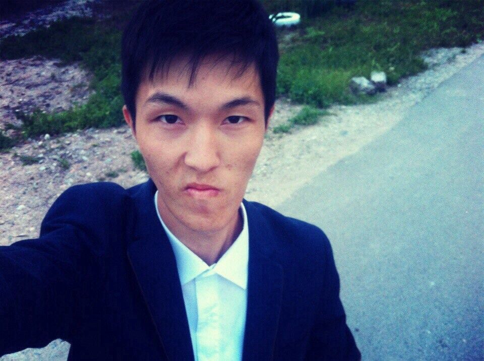  ,   Acka , 31 ,   ,   , c 