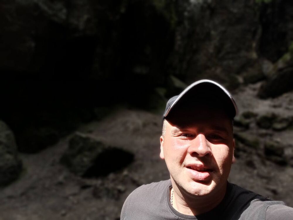 ���� 55081462 ������� �����, 28 ���, ���� ���������� � �������������