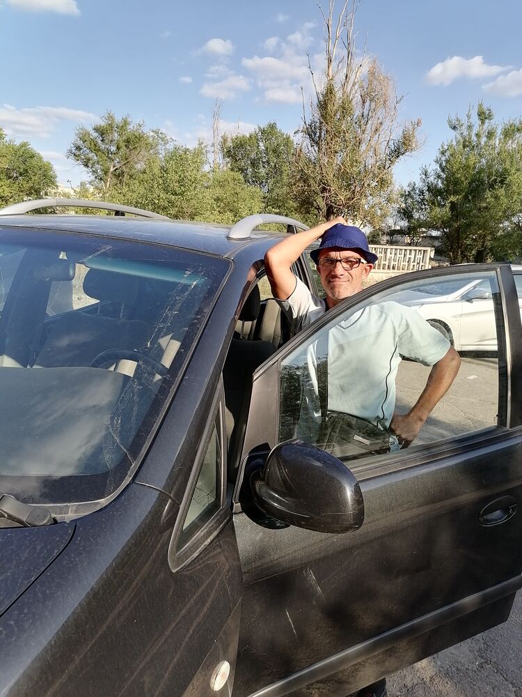 ���������� ������������, ���� ������� ������, 48 ���, ������������ ��� ������, ����� � ���������, c�������� ���������