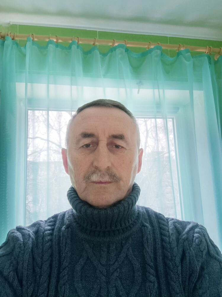 ���� 54851582 ������� �������, 66 ���, ���� ���������� � ���������