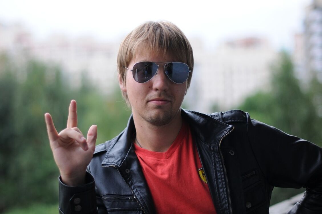 ���������� �����-���������, ���� ������� ����, 39 ���, ������������ 