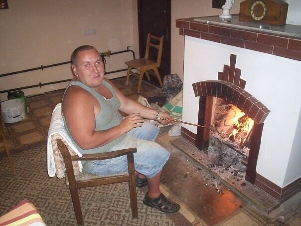 ���������� ������, ���� ������� �����, 40 ���, ������������ ��� ������, ����� � ���������, c�������� ���������