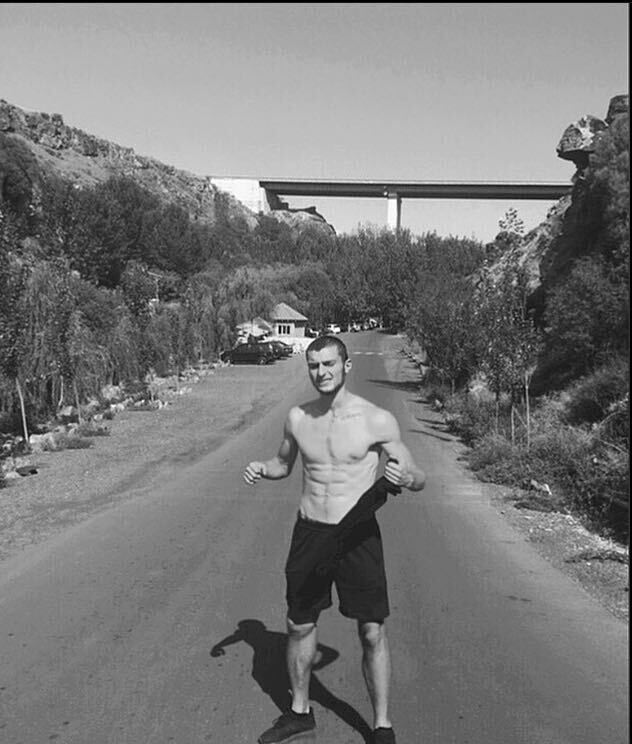 ���������� ������, ���� ����� �����, 24 ����, ������������ ��� ������, ����� � ���������