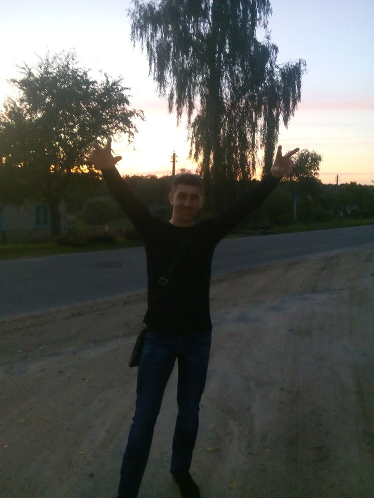  ,   , 38 ,   