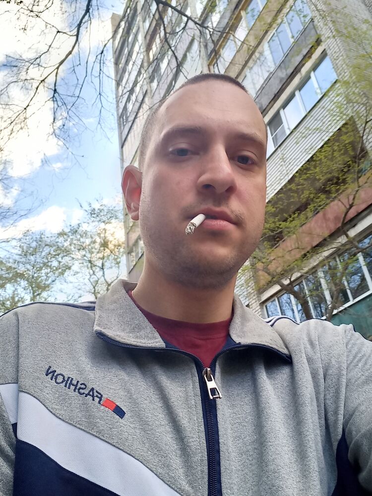  34689822  , 35 ,    