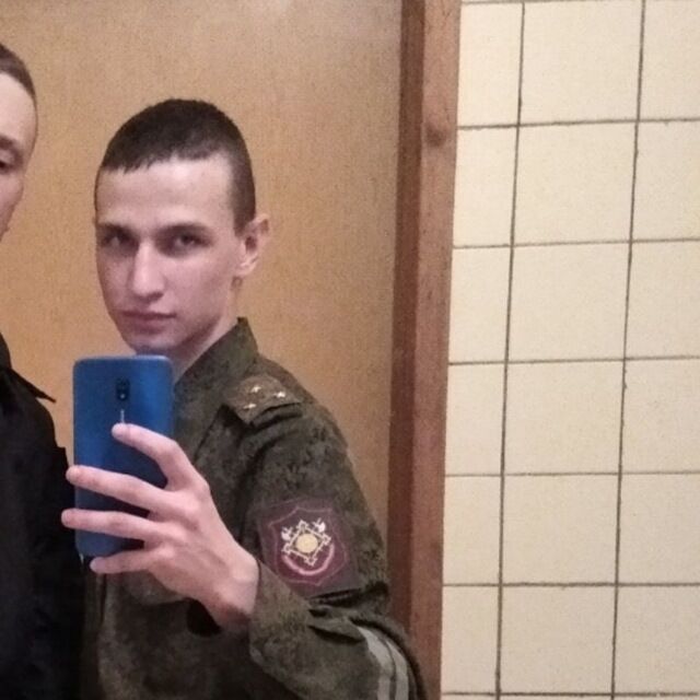  31495952  Sergeu, 24 ,    