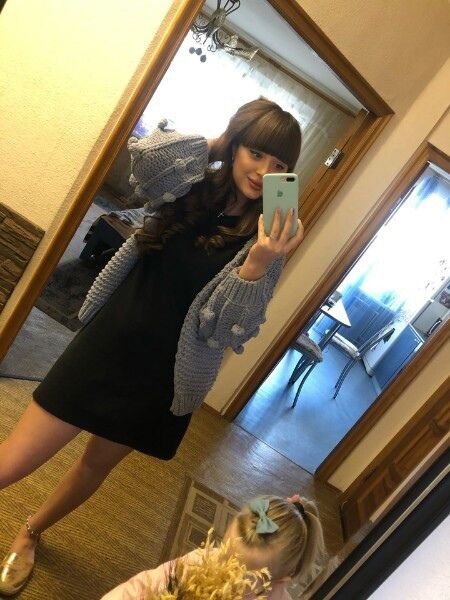 ���������� ���, ���� ������� �������, 29 ���, ������������ ��� ����� � ���������, c�������� ���������, ���������