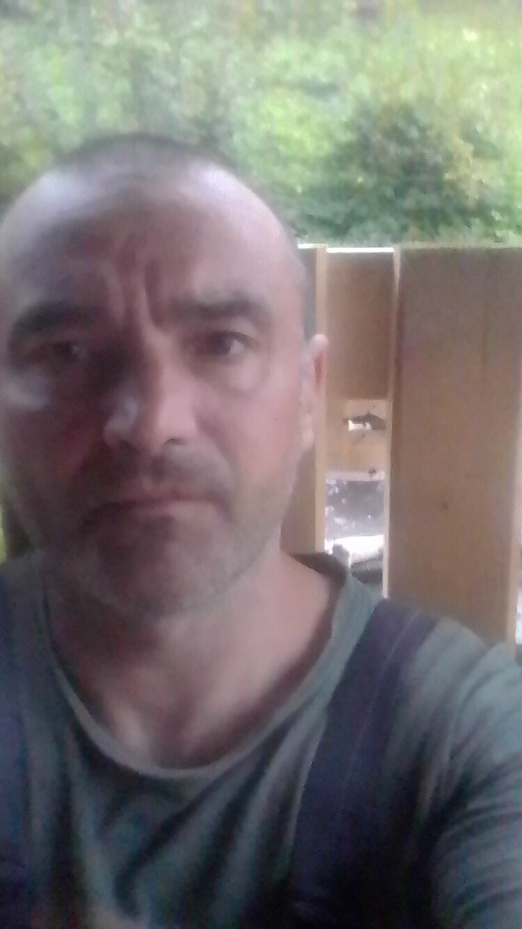 ���� 38561032 ������� �����, 49 ���, ���� ���������� � �����-����������