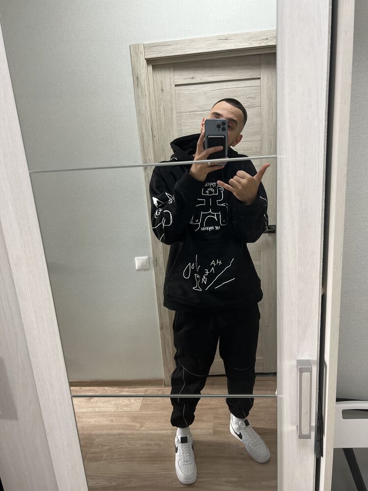  ,   , 29 ,     , c 