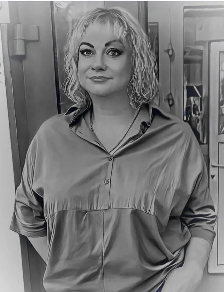 ���������� ������, ���� ������� �������, 53 ����, ������������ ��� ������, ����� � ���������, ���������