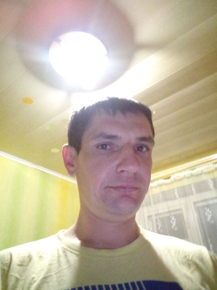 ���� 18261722 ������� ���������, 42 ����, ���� ���������� � �������