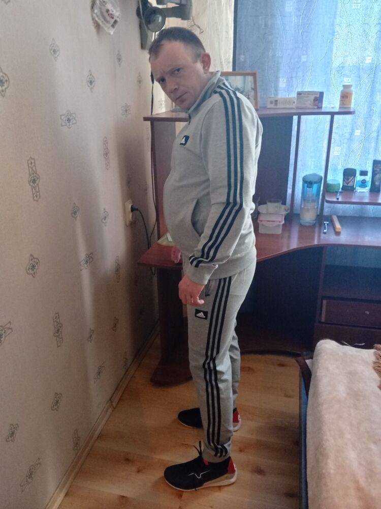 ���� 42652522 ������� ���������, 31 ���, ���� ���������� � ������ ���������