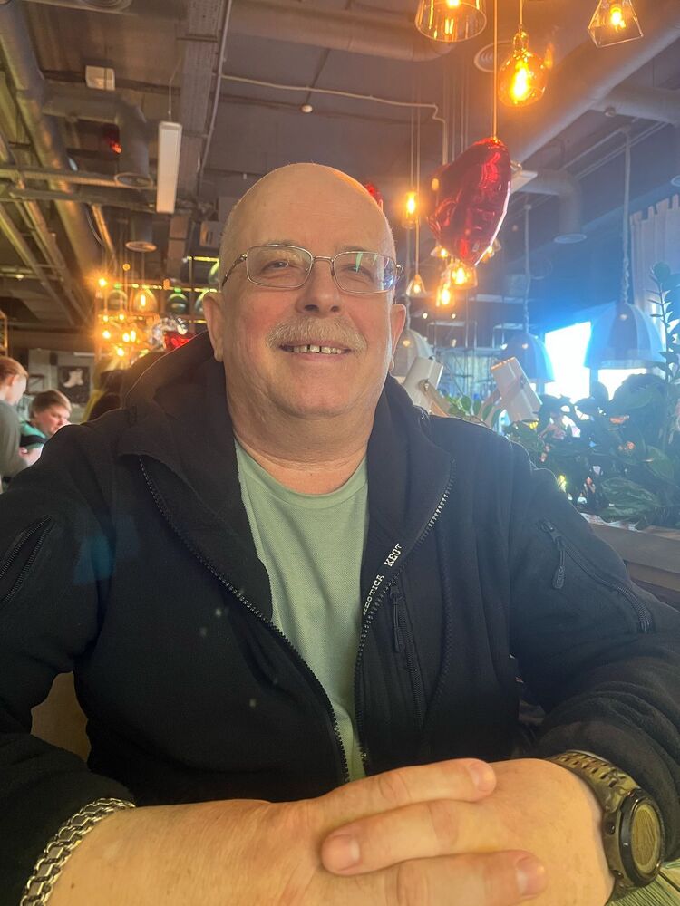 ���� 54455502 ������� �������, 58 ���, ���� ���������� � ��������