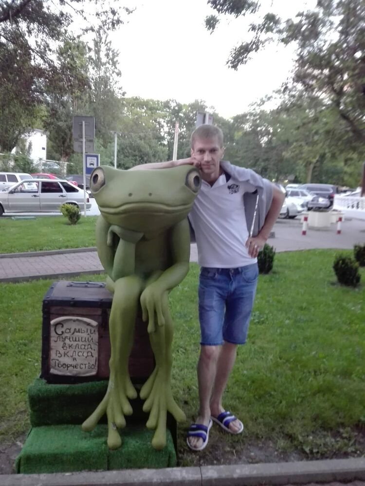 ���������� ������, ���� ������� ���������, 43 ����, ������������ ��� ������, ����� � ���������, c�������� ���������