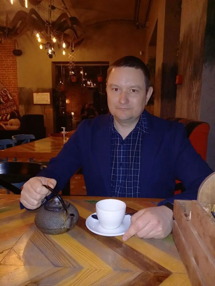 ���������� ����� �������, ���� ������� ������, 47 ���, ������������ ��� ������, ����� � ���������, c�������� ���������, ���������