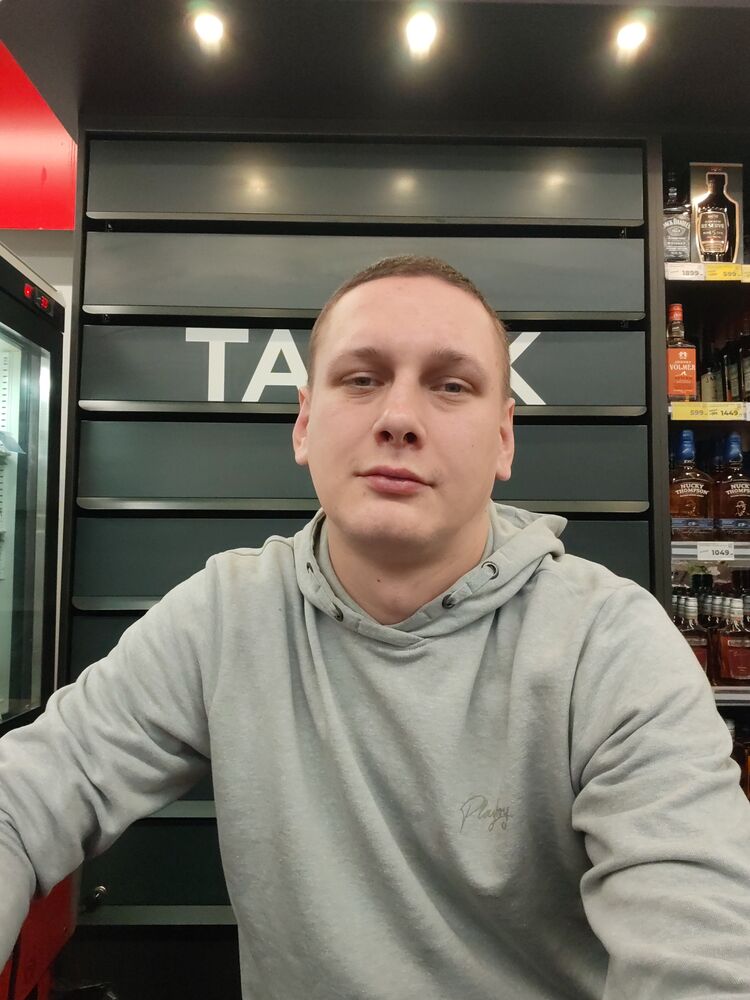 51668912  , 31 ,    