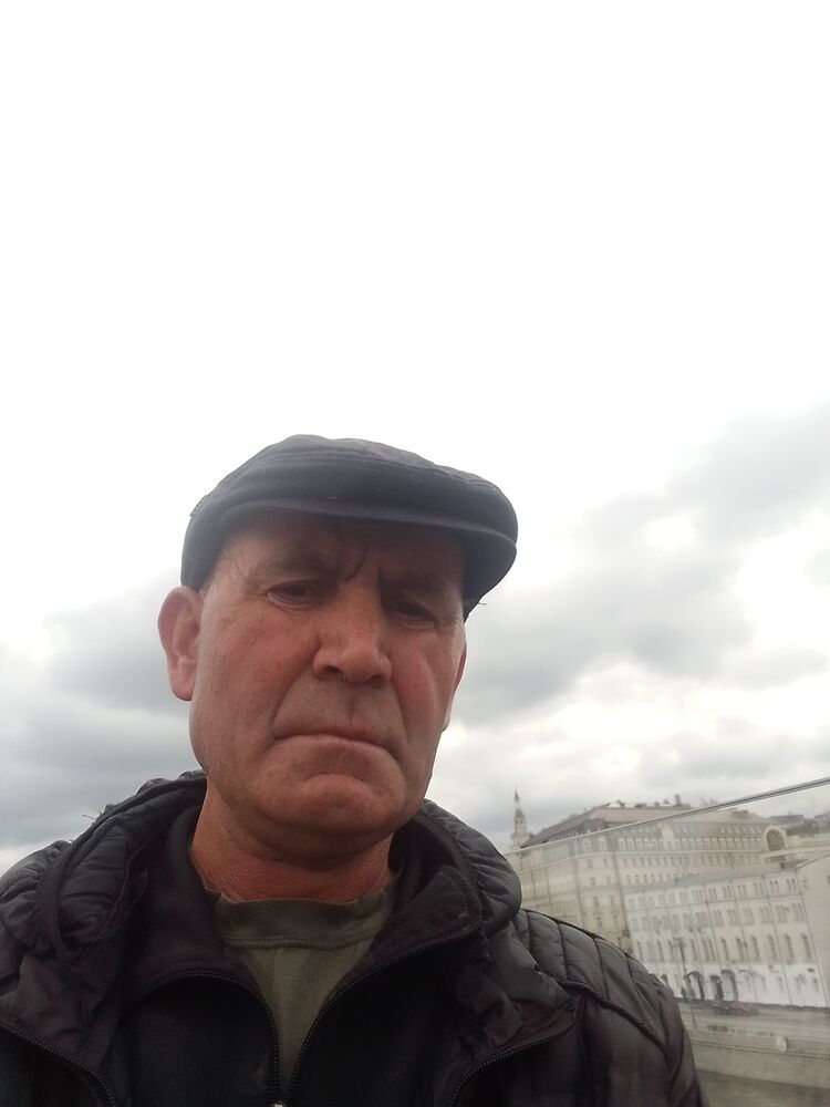 ���������� ������, ���� ������� ������, 56 ���, ������������ ��� ������, ����� � ���������