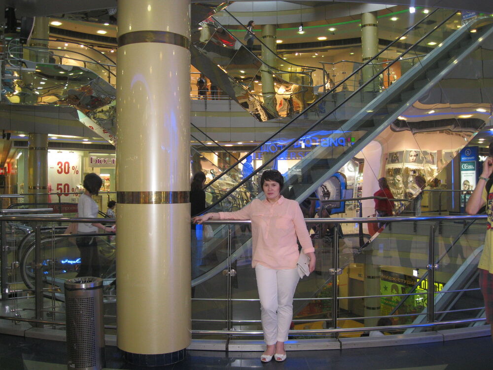 ,   , 63 ,     , c 