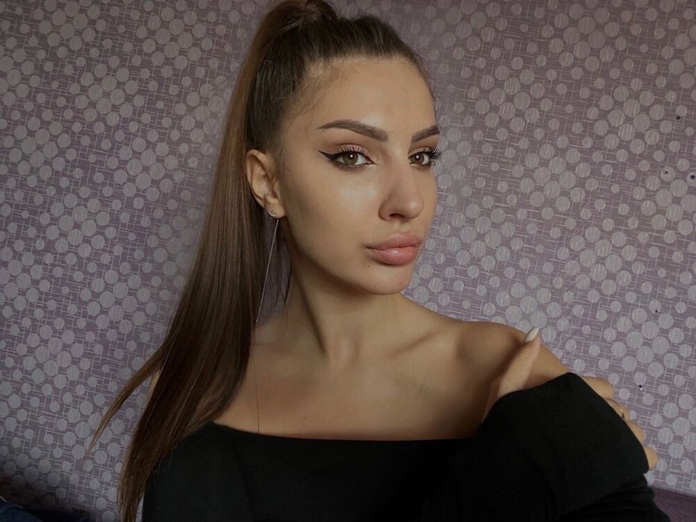 ���������� �����-���������, ���� ������� �������, 24 ����, ������������ ��� ������, ����� � ���������, c�������� ���������, ���������