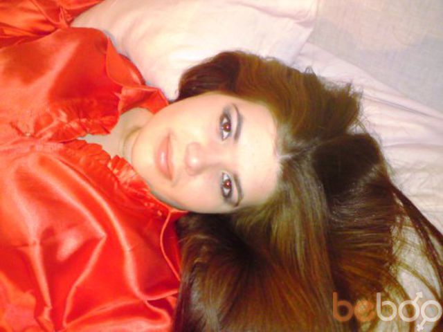 ���������� ������, ���� ������� ��������, 37 ���, ������������ ��� ������, ����� � ���������, c�������� ���������