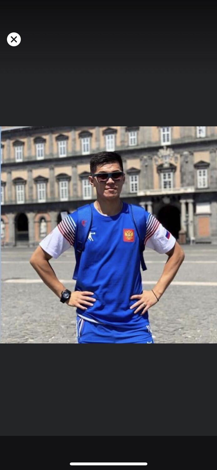 ���� 25664552 ������� ����, 27 ���, ���� ���������� � ������