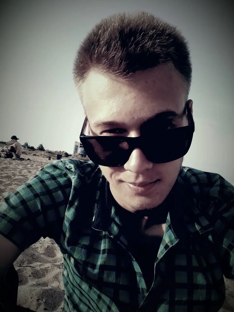 ���������� ��������, ���� ����� �����, 23 ����, ������������ ��� ������, ����� � ���������, c�������� ���������