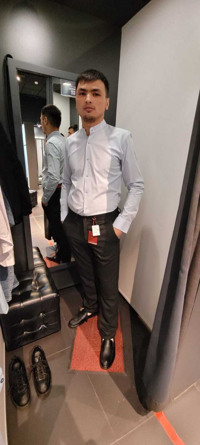 ���������� ������, ���� ������� ��������, 27 ���, ������������ ��� ������, ����� � ���������