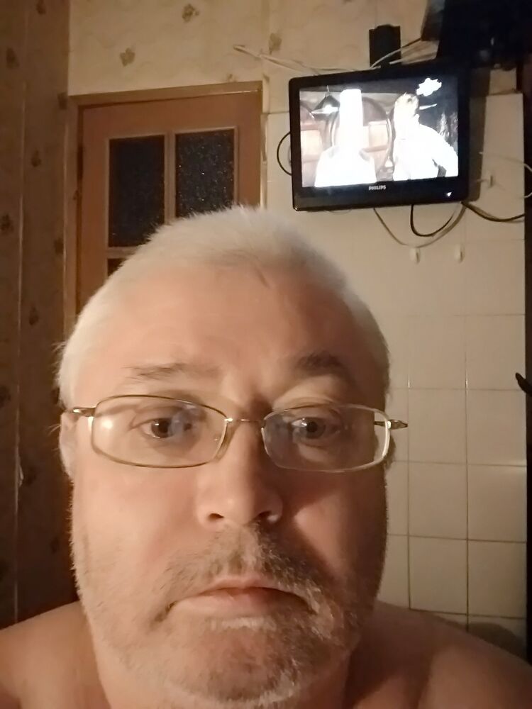 ���� 12184452 ������� �������, 58 ���, ���� ���������� � ������