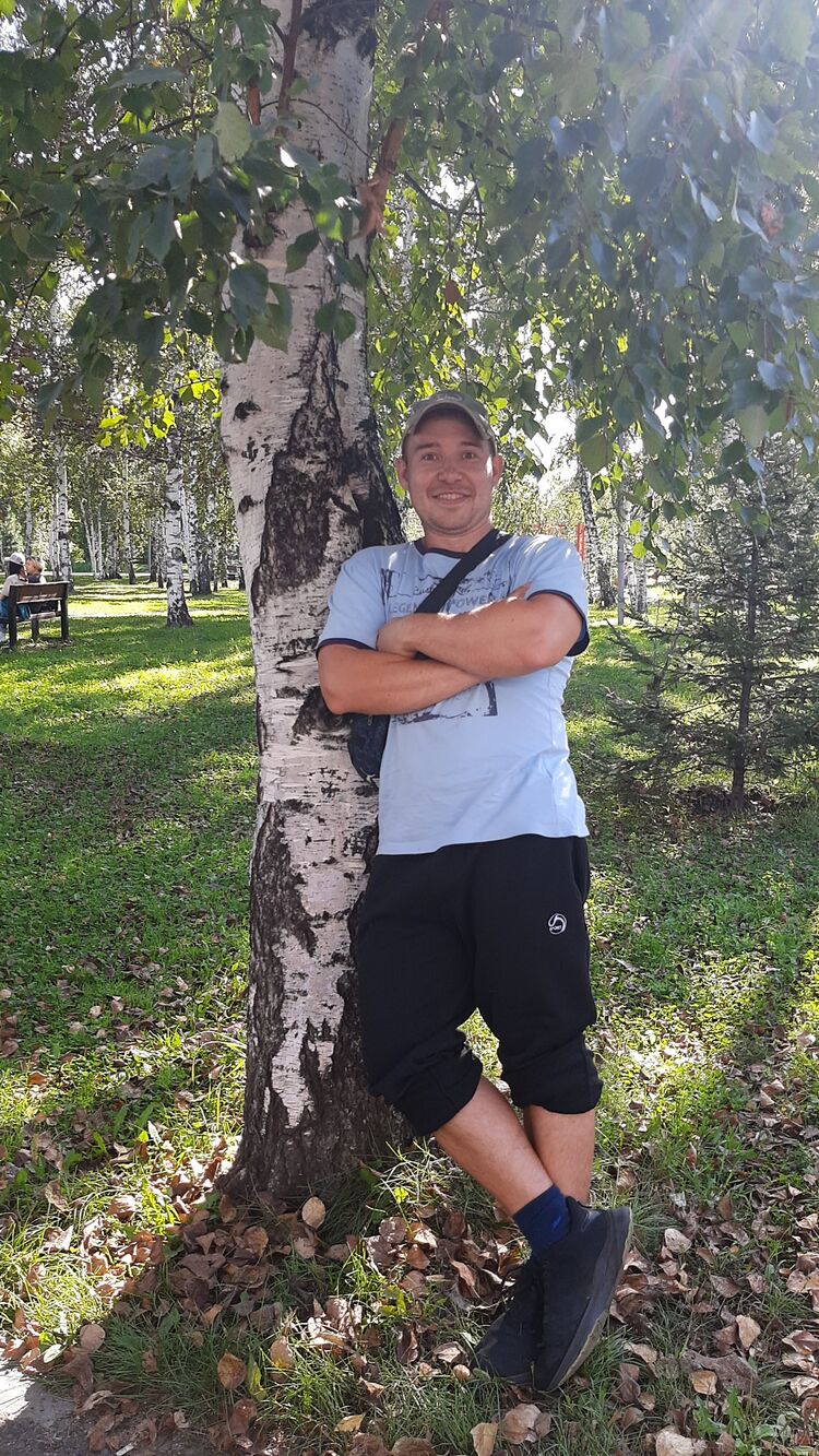 ���� 37907042 ������� �������, 34 ����, ���� ���������� � ��������