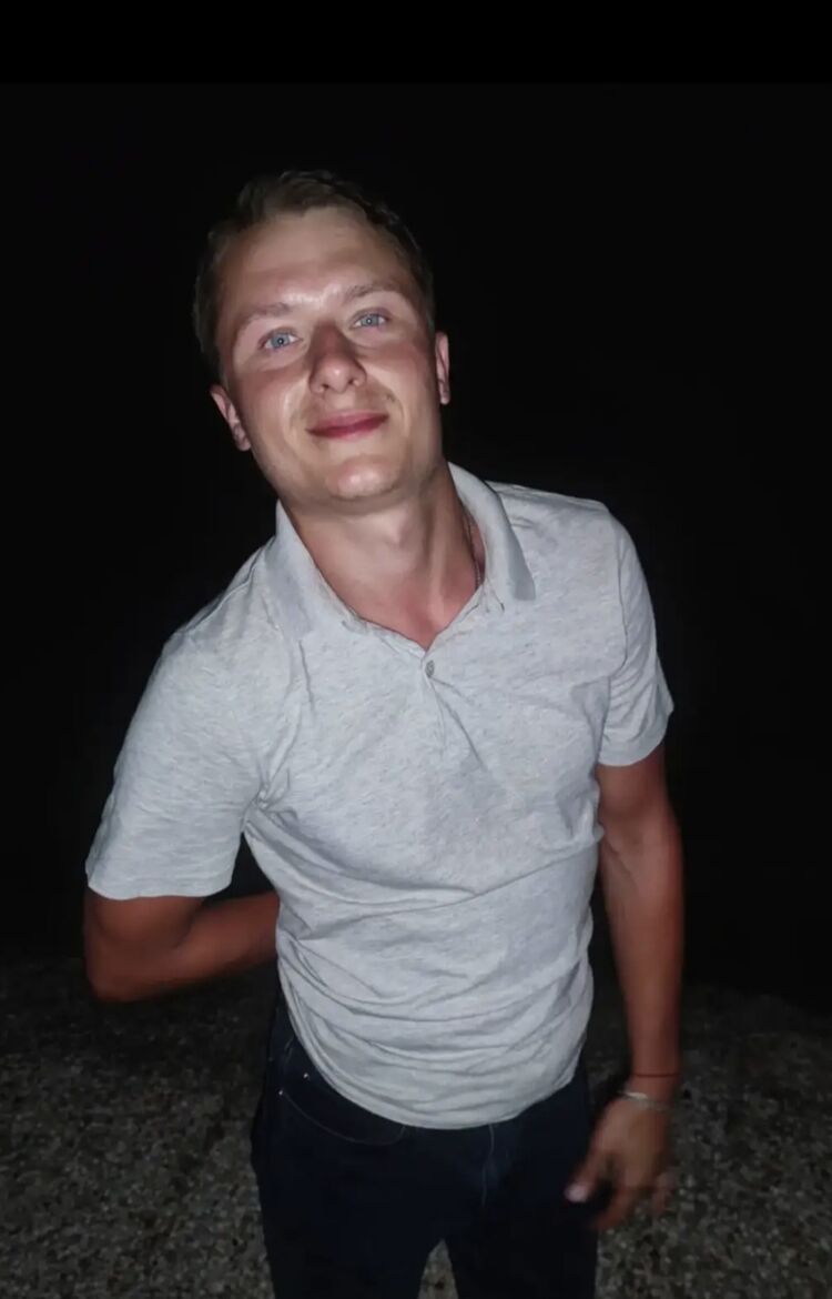  50614392  Aleks, 30 ,    Wendlingen Am Neckar