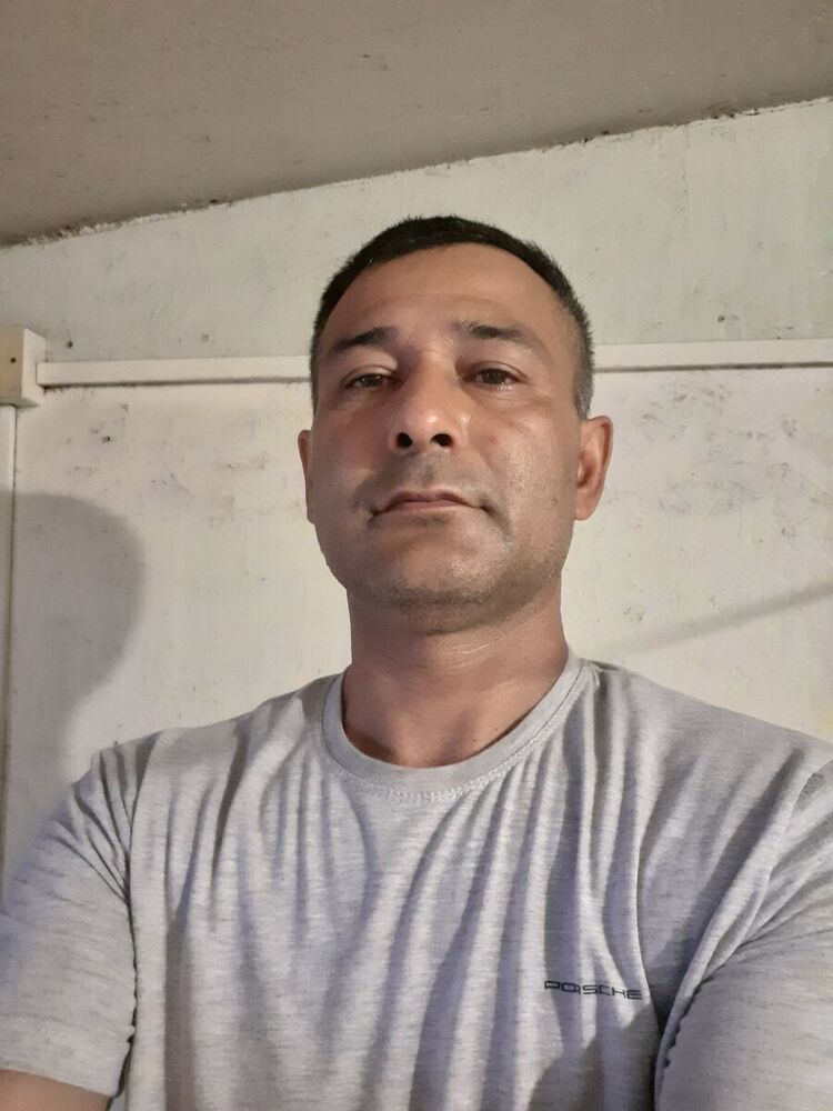 ���� 20938572 ������� �������, 47 ���, ���� ���������� � ������������